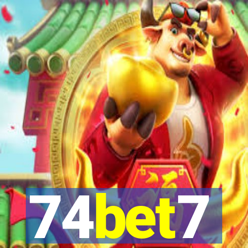 74bet7