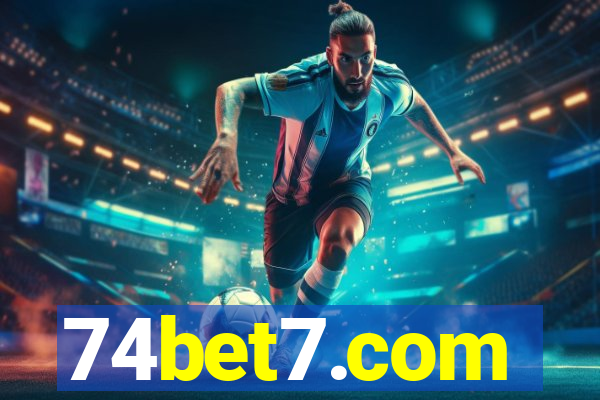 74bet7.com