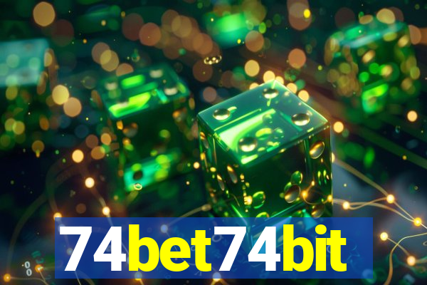 74bet74bit