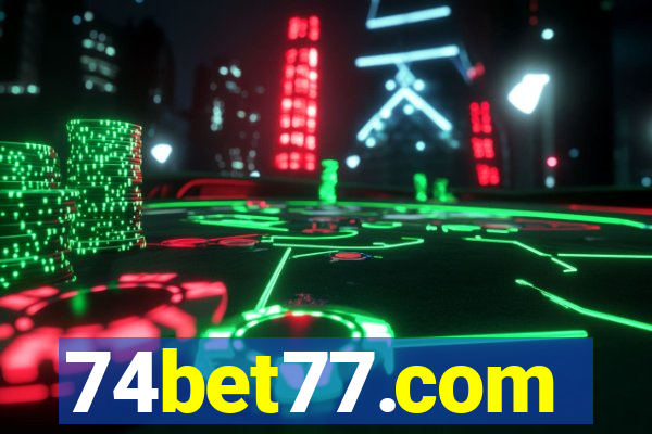 74bet77.com