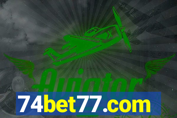 74bet77.com