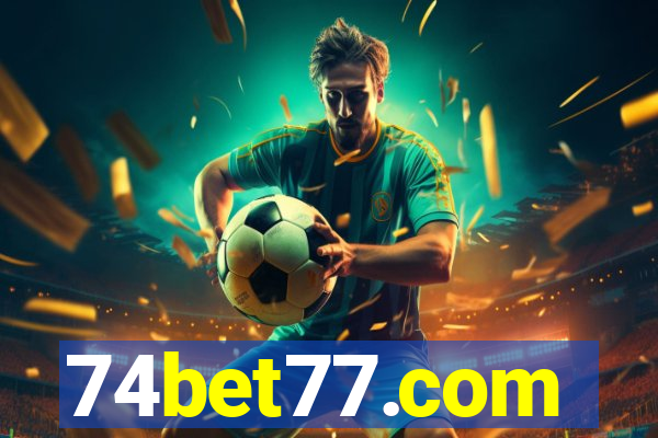 74bet77.com