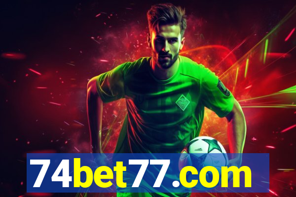 74bet77.com