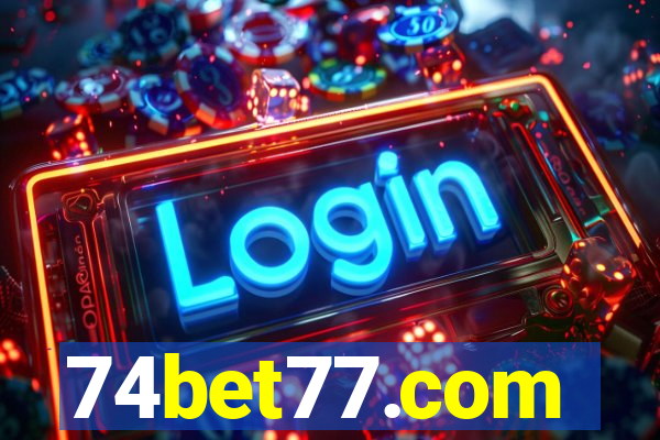 74bet77.com