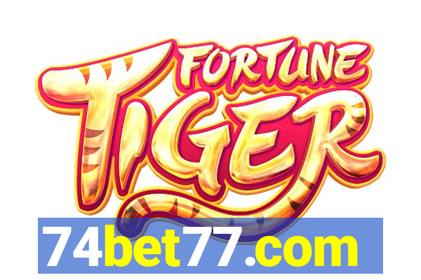 74bet77.com