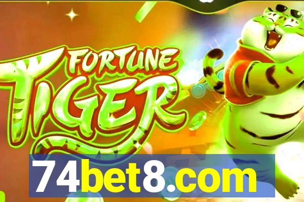 74bet8.com