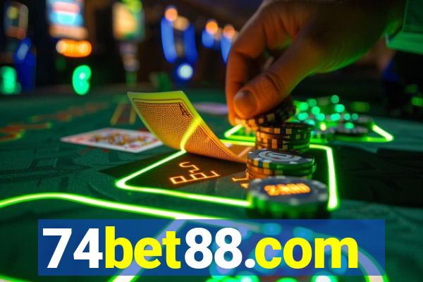 74bet88.com