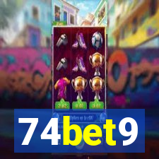 74bet9