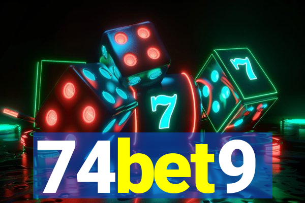 74bet9