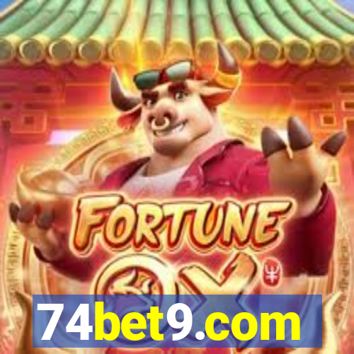 74bet9.com