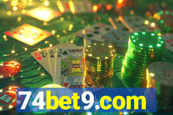 74bet9.com