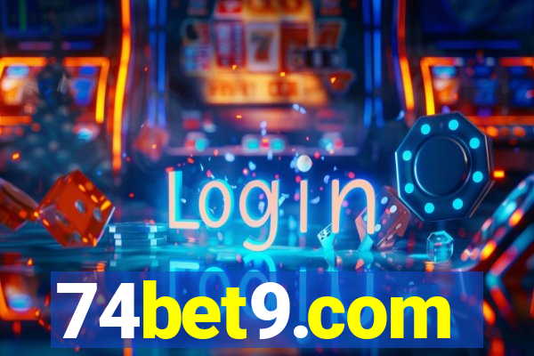 74bet9.com