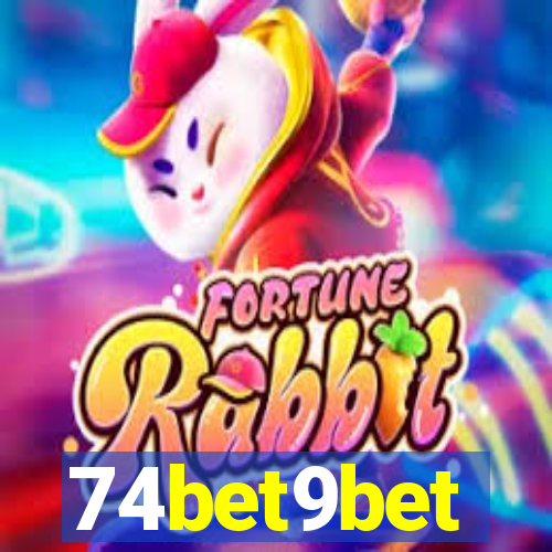 74bet9bet