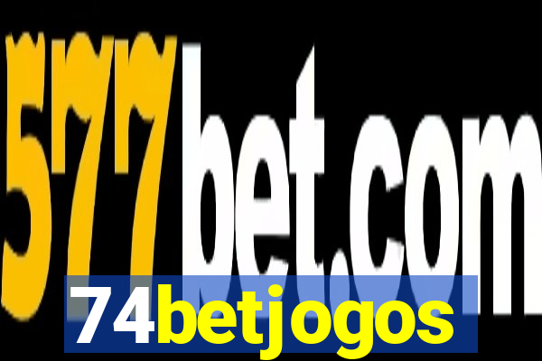 74betjogos