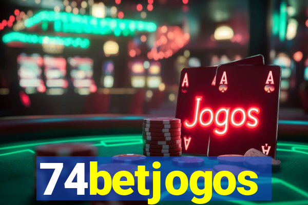 74betjogos