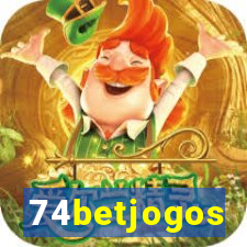 74betjogos