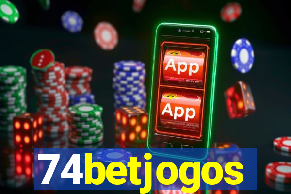 74betjogos