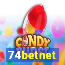 74betnet