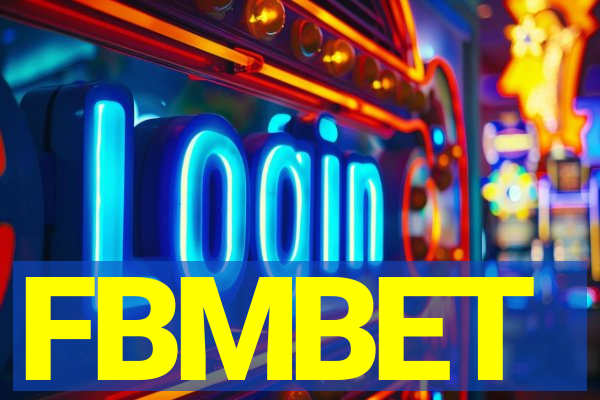 FBMBET