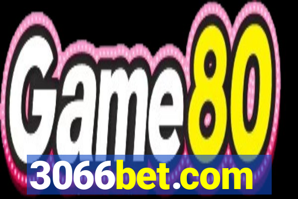 3066bet.com