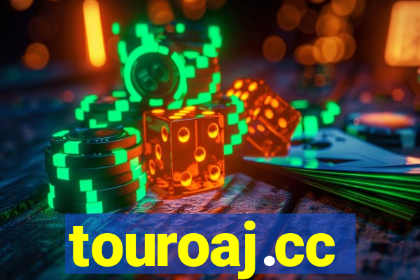 touroaj.cc