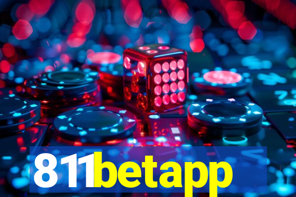 811betapp