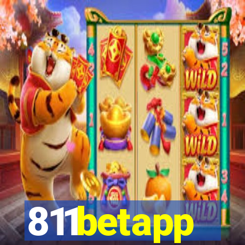 811betapp