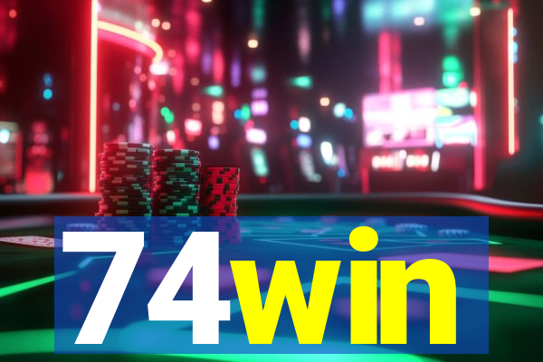 74win