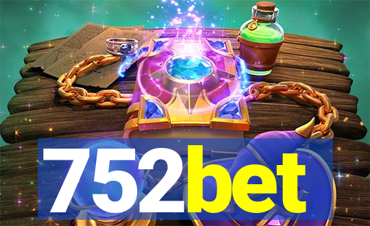 752bet