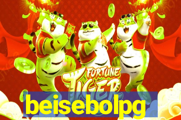 beisebolpg