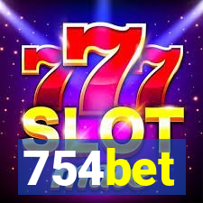 754bet