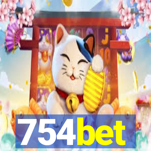 754bet