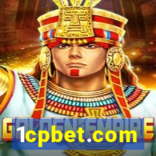 1cpbet.com