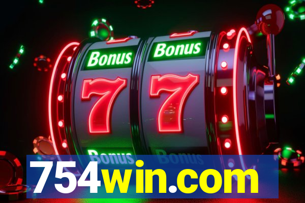 754win.com