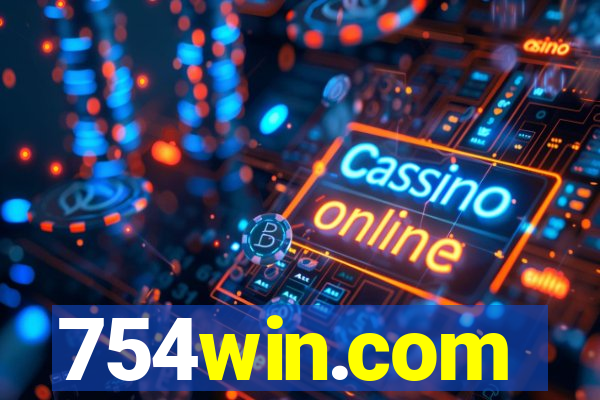 754win.com