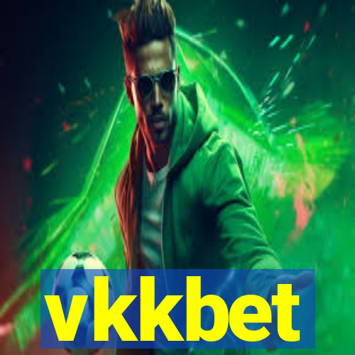 vkkbet