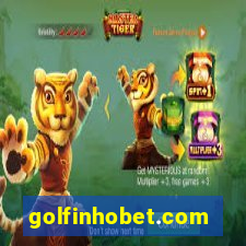 golfinhobet.com