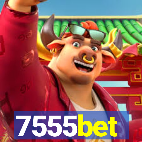 7555bet