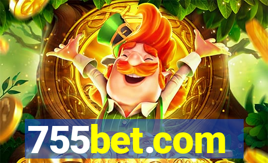 755bet.com