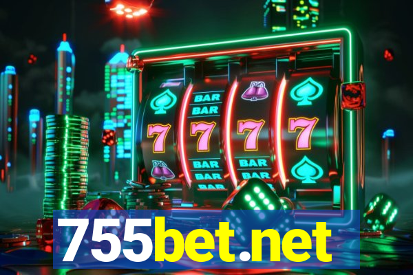 755bet.net