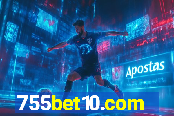 755bet10.com