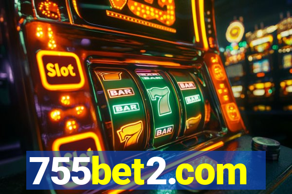 755bet2.com