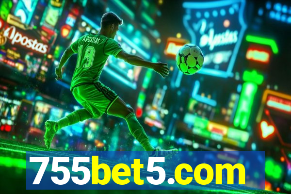 755bet5.com