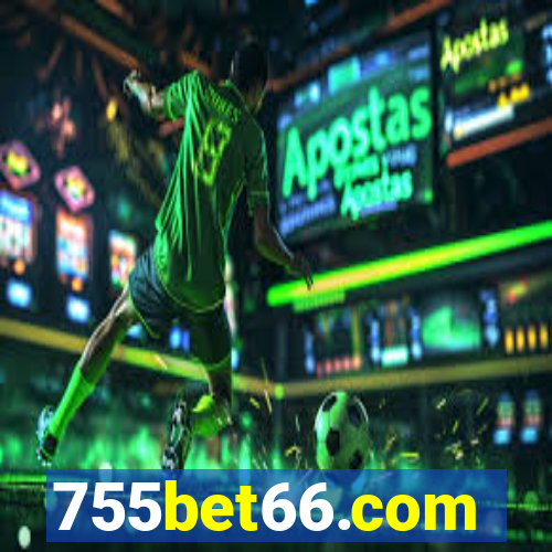 755bet66.com