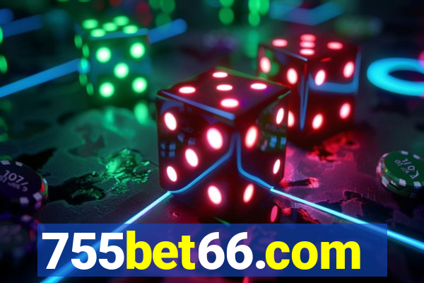 755bet66.com