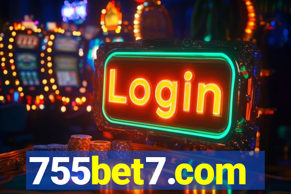 755bet7.com