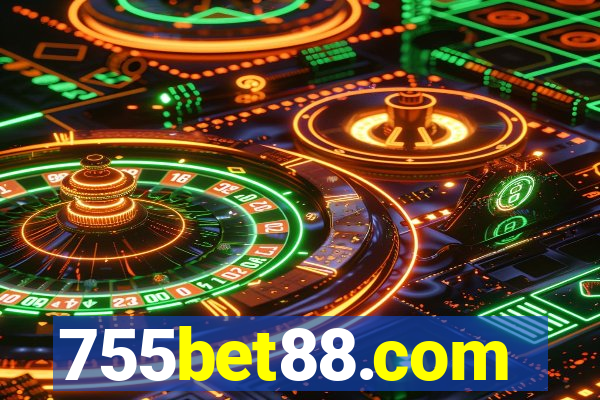 755bet88.com