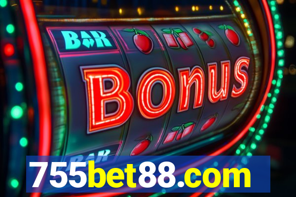 755bet88.com