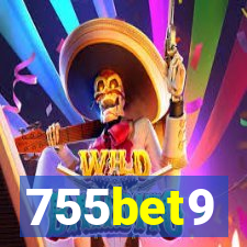 755bet9