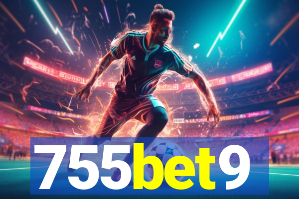 755bet9